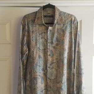 Clothing
